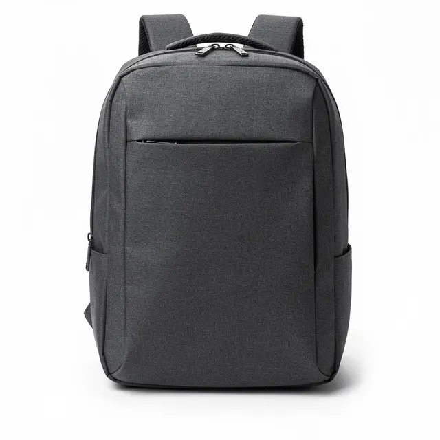 Anti-Theft Backpack Laptop
