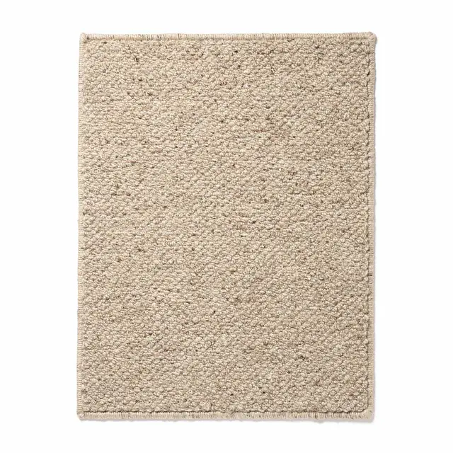 Area Rug 5x7 Wool