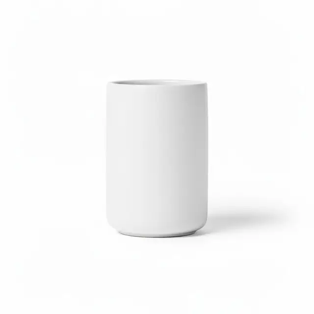Aroma Diffuser Ceramic