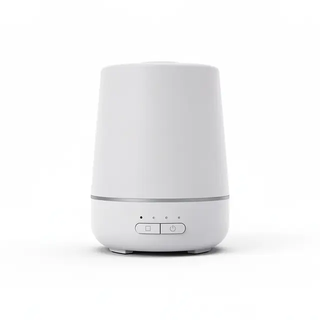 Aroma Diffuser Smart