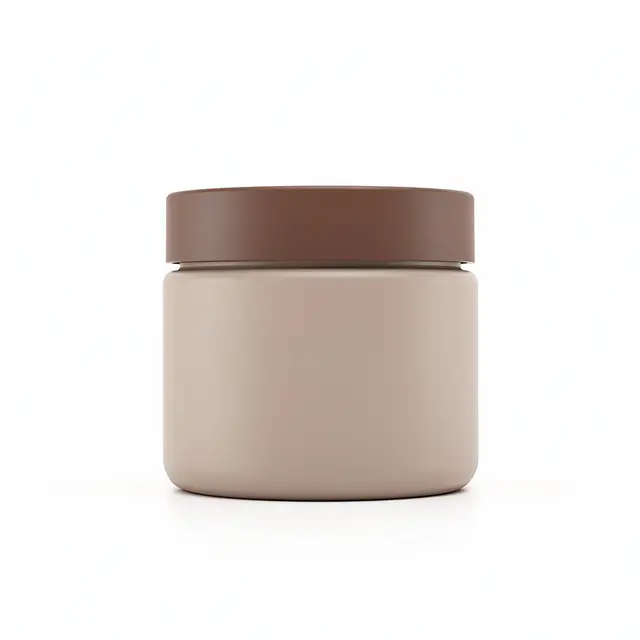 Body Butter 200ml Cocoa