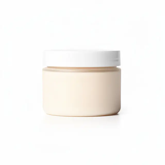 Body Butter 200ml Coconut