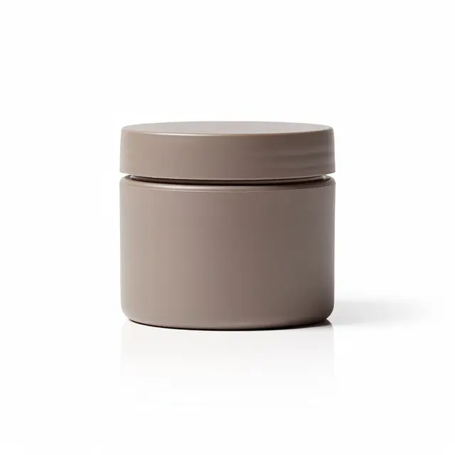 Body Butter 200ml Shea