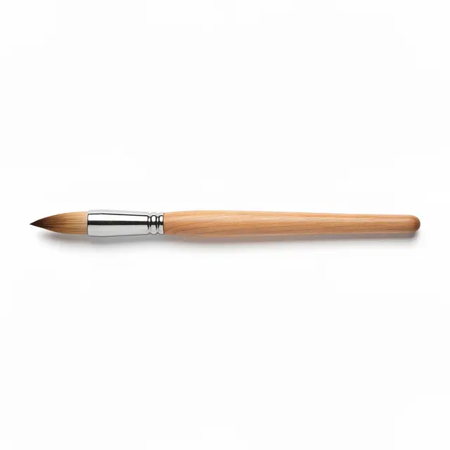 Calligraphy Starter Set Brush