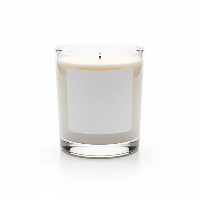 Candle That Smells Like Mondays