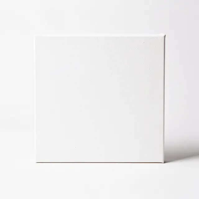 Canvas Panel Pack 12 Square