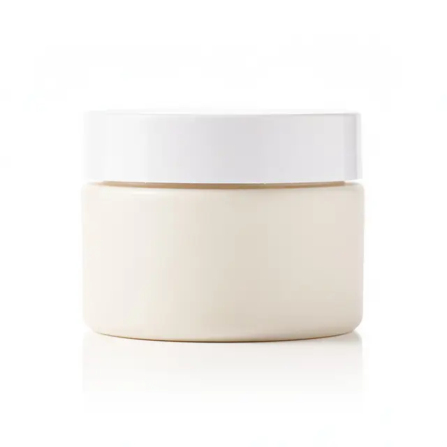 Centella Hydrating Facial Cream 50ml Barrier Repair
