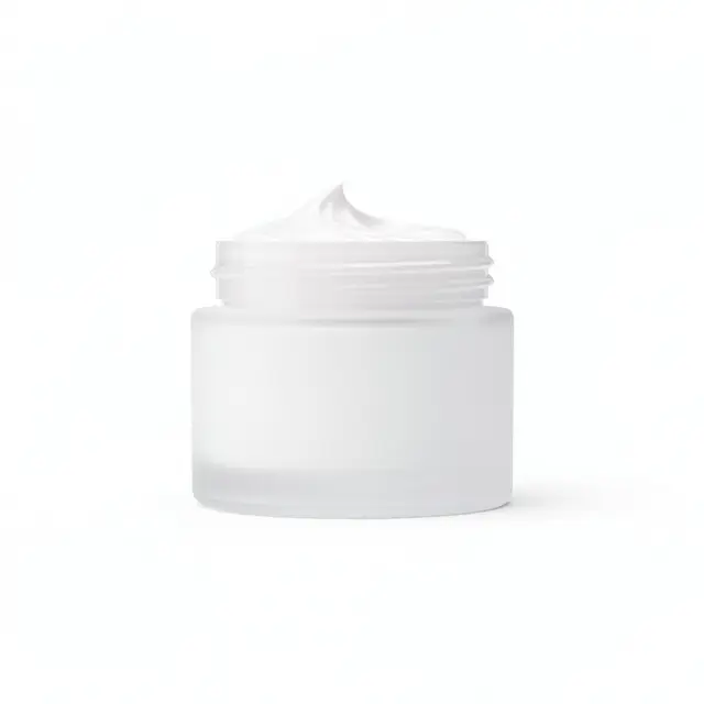 Centella Hydrating Facial Cream 50ml Soothing