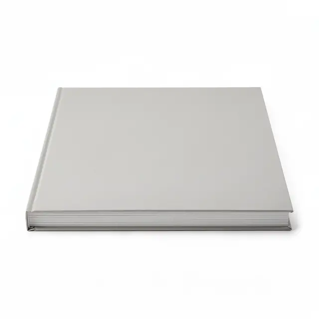 Coffee-Table Photo Book Architecture