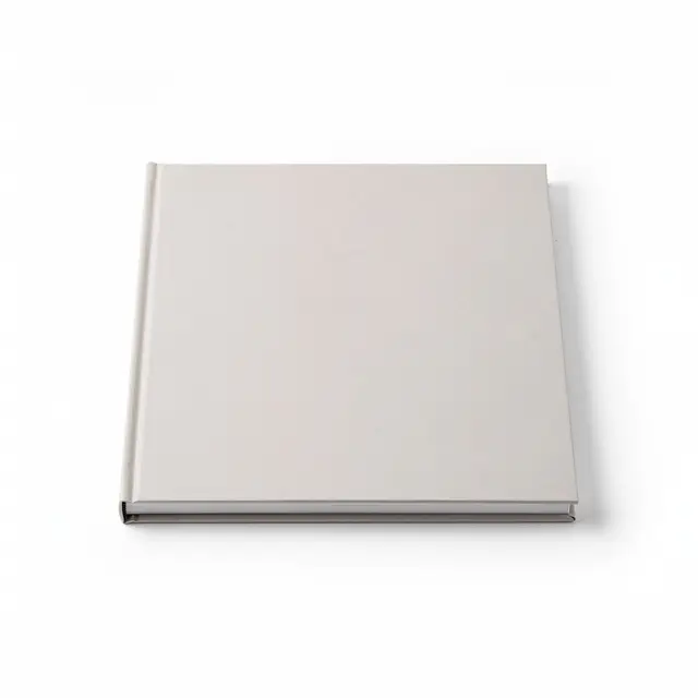 Coffee-Table Photo Book Fashion