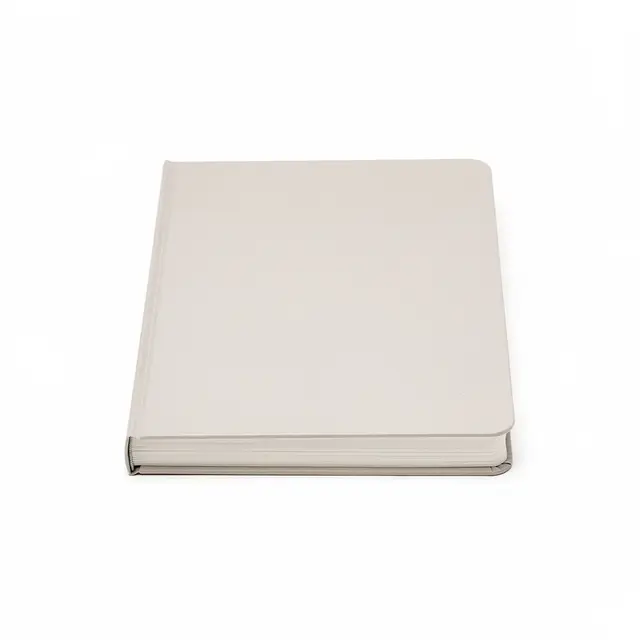 Coffee-Table Photo Book Nature