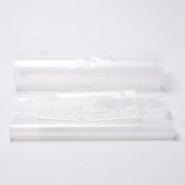 Compression Packing Bags Roll-Up