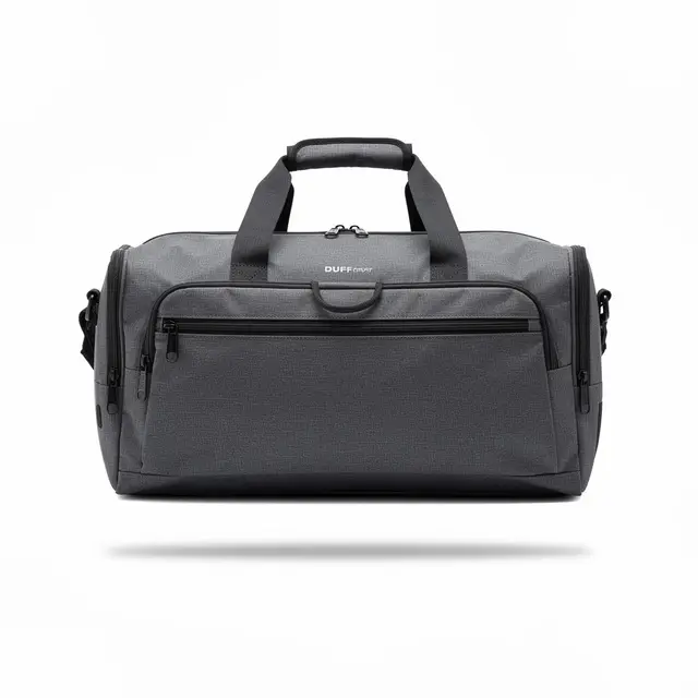 Duffel Weekender Waterproof