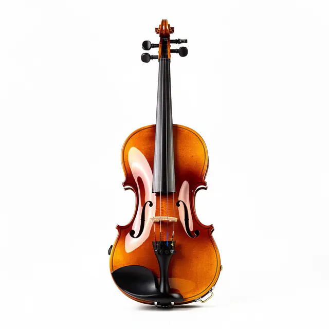Electric Violin 4/4