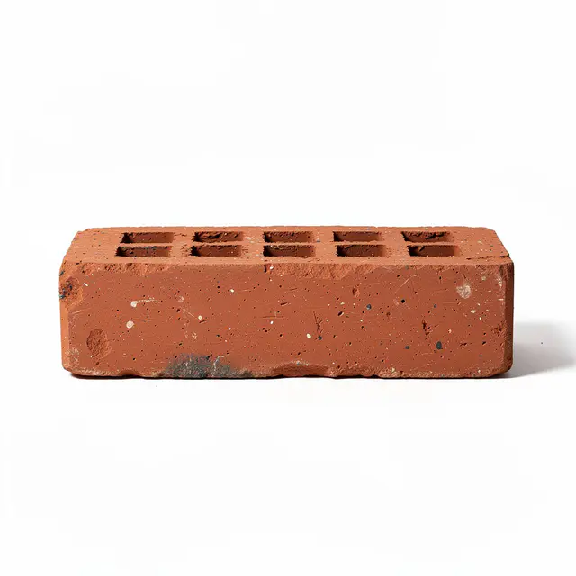 Emotional Support Brick