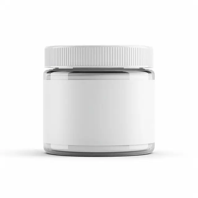 Exfoliating Toner Pads (70ct) Mild Daily