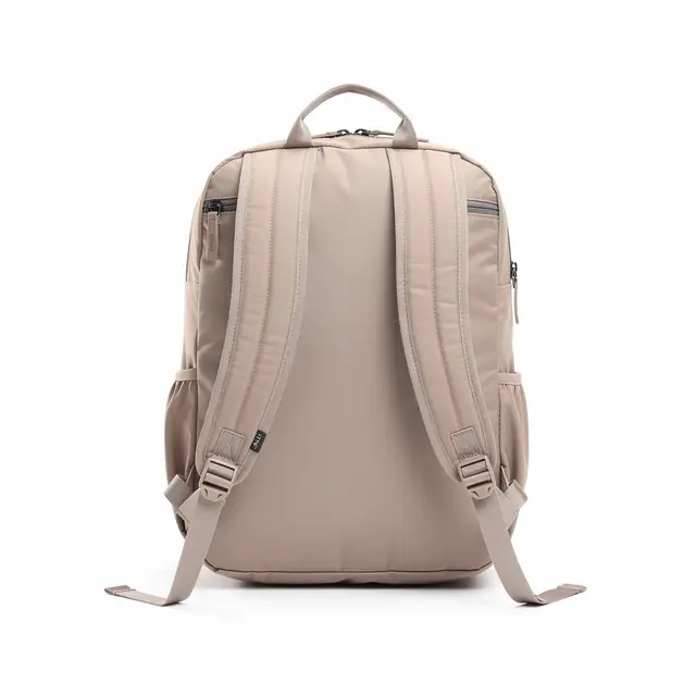 Foldable Day Backpack 25L