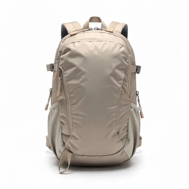 Foldable Day Backpack Hiking