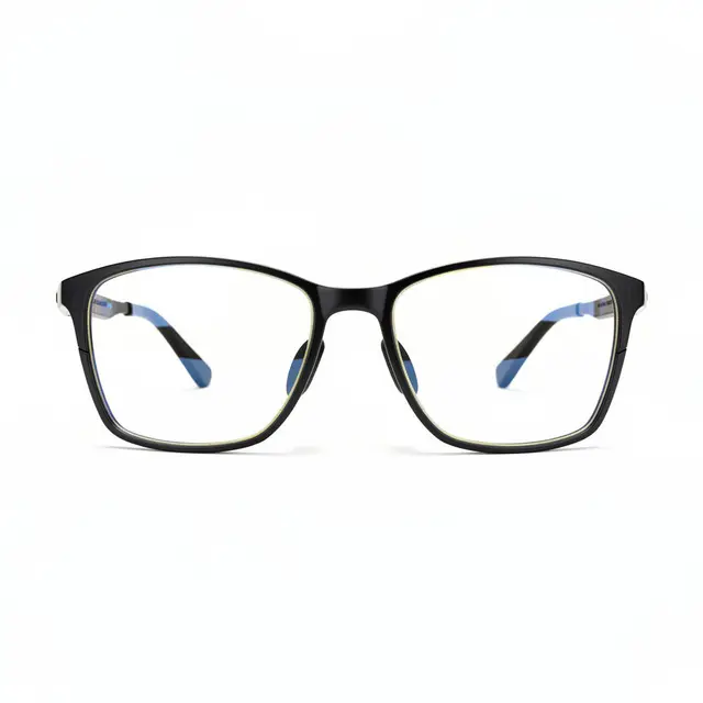 Gaming Glasses Blue-Light