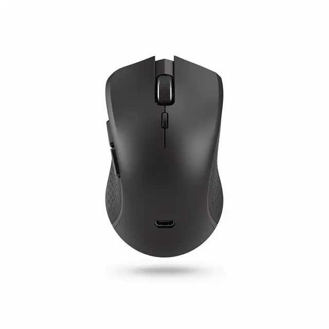 Gaming Mouse Wireless