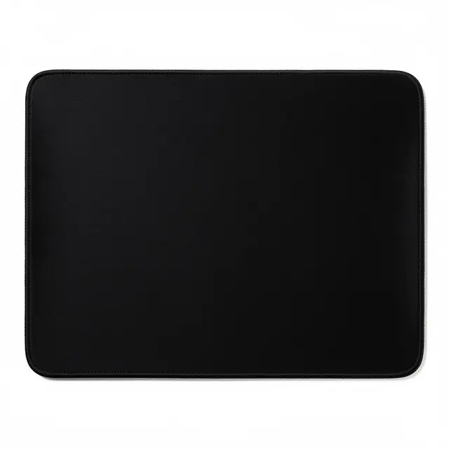 Gaming Mousepad XL Cloth
