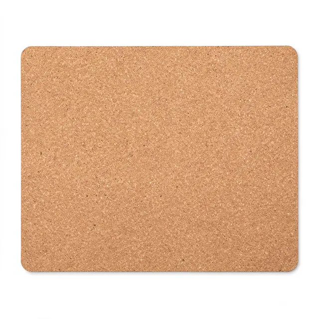 Gaming Mousepad XL Cork