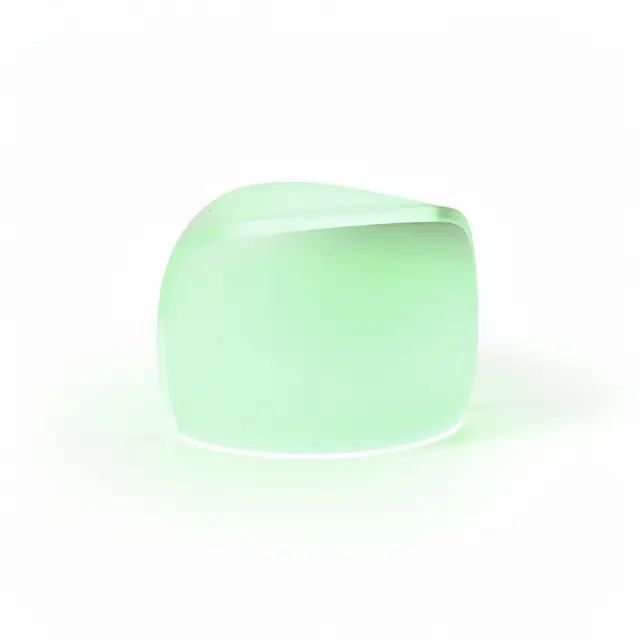 Glow-in-the-Dark Shadow