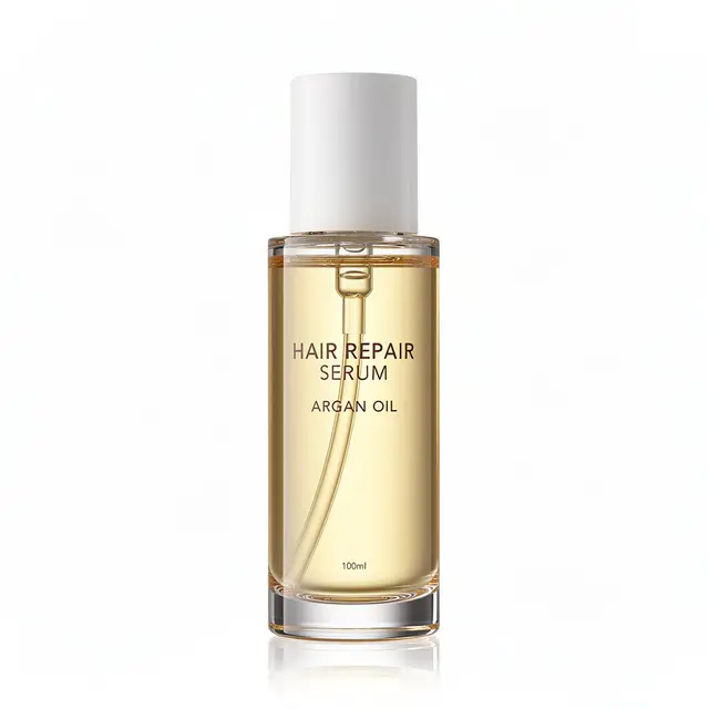 Hair Repair Serum 100ml Argan