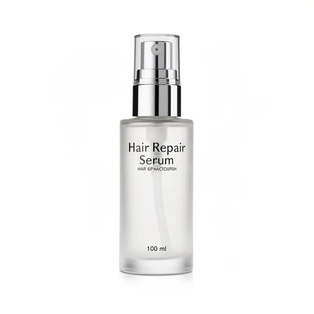 Hair Repair Serum 100ml Biotin