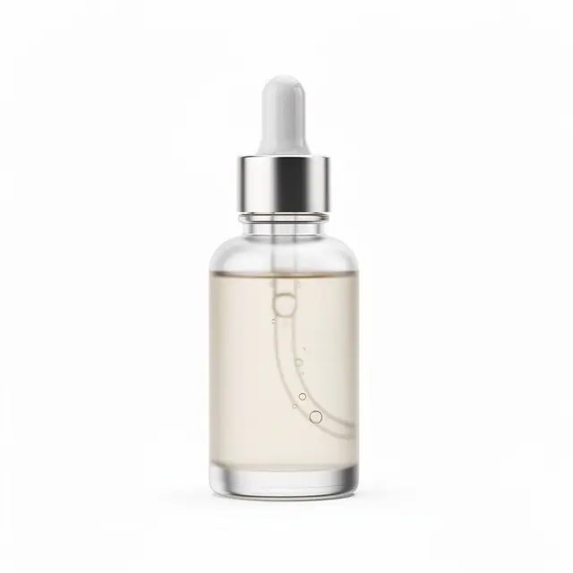 Hair Repair Serum 100ml Bond