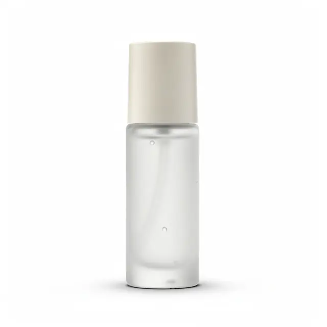 Hyaluronic Sun Gel SPF50+ 50ml Daily