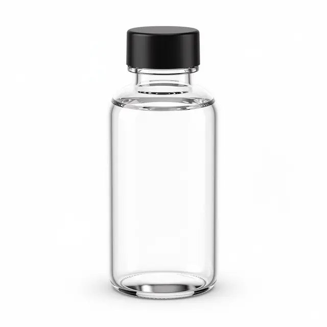 Invisible Ink (Already Used)
