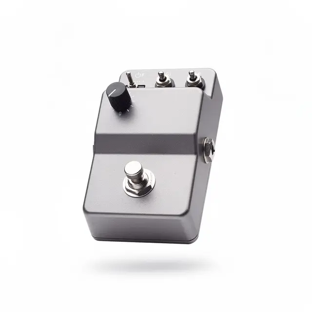 Looper Pedal Compact