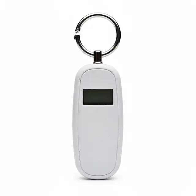 Luggage Scale Digital Pro
