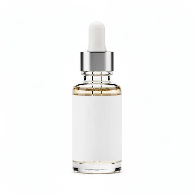 Niacinamide Serum 30ml 10%