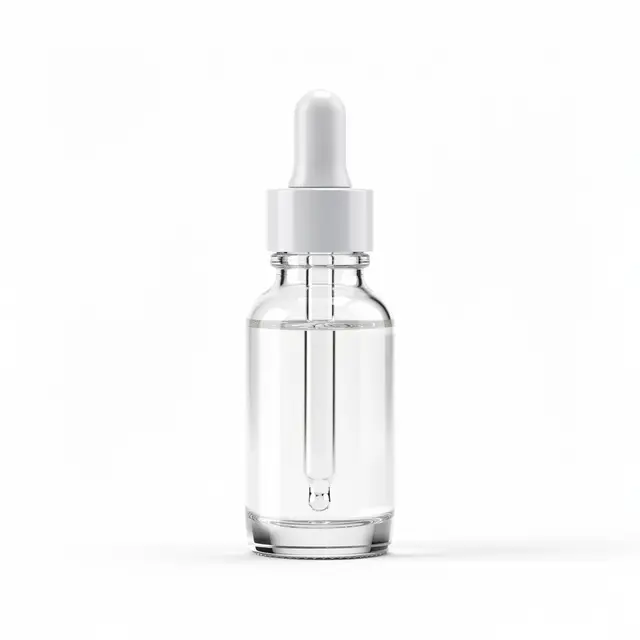 Niacinamide Serum 30ml 5% + Zinc
