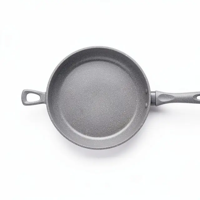 Nonstick Fry Pan Ceramic