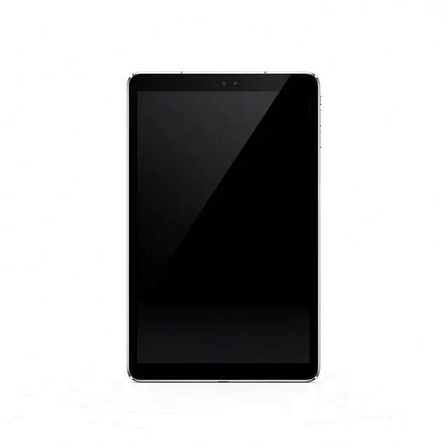 OLED Tablet 11" 256GB