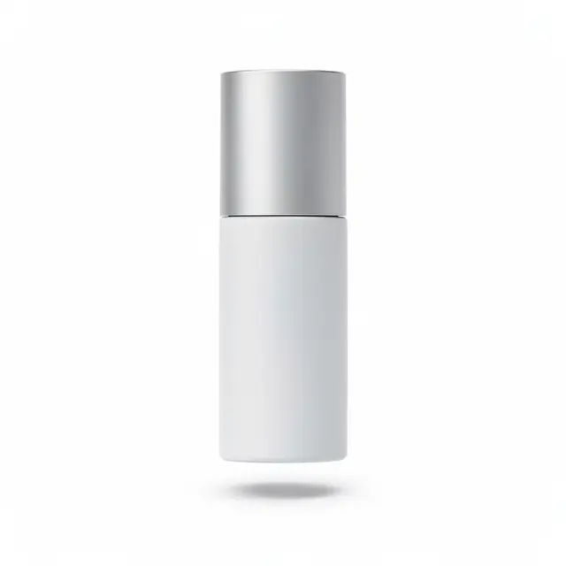 Peptide Eye Cream 20ml Brightening