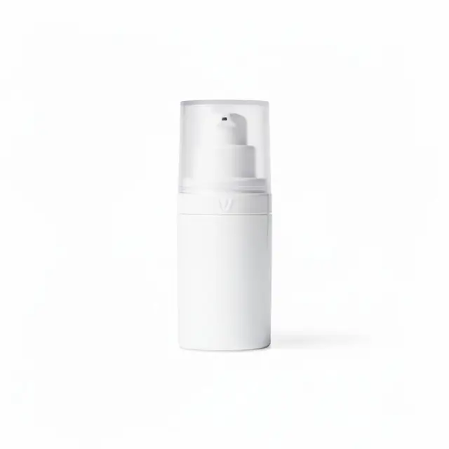 Peptide Eye Cream 20ml De-Puff
