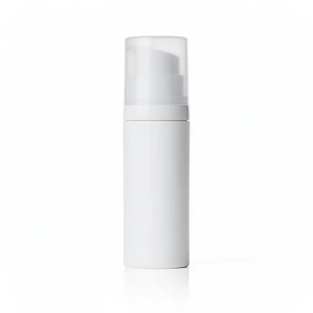 Peptide Eye Cream 20ml Firming