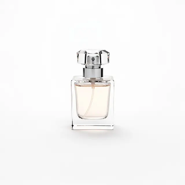 Perfume Eau de Parfum 50ml Floral