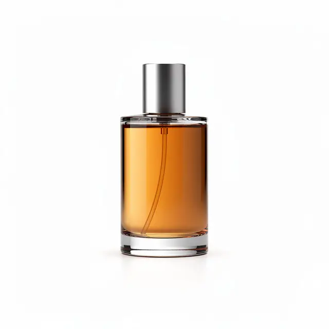 Perfume Eau de Parfum 50ml Oud