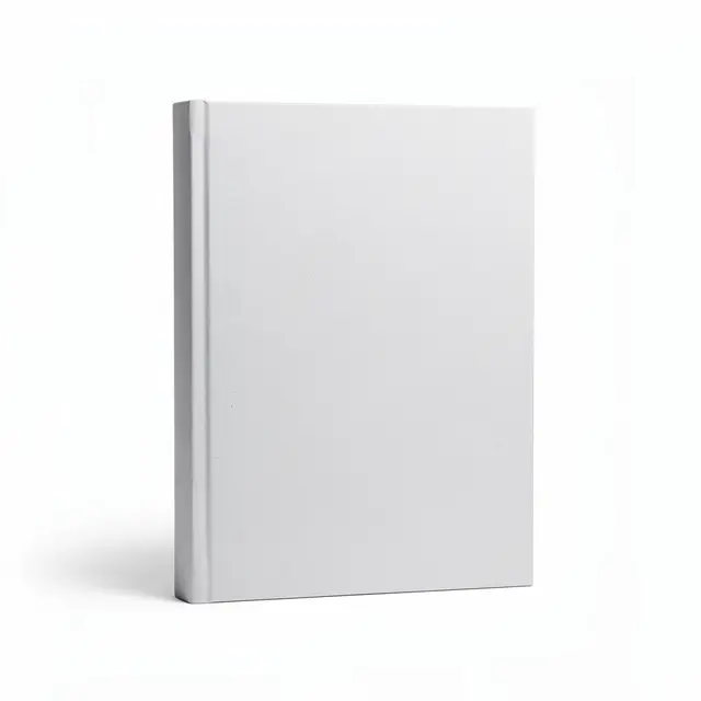 Poetry Anthology Illustrated