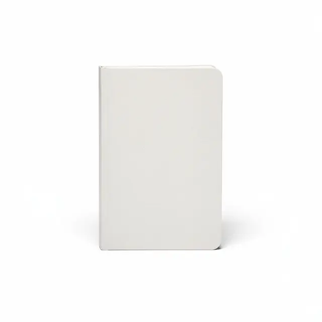Poetry Anthology Pocket