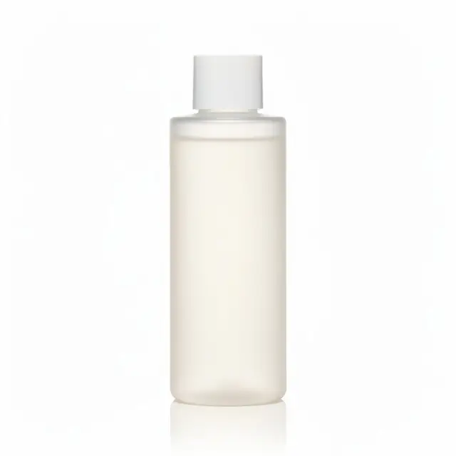 Rice Water Brightening Toner 150ml Glow