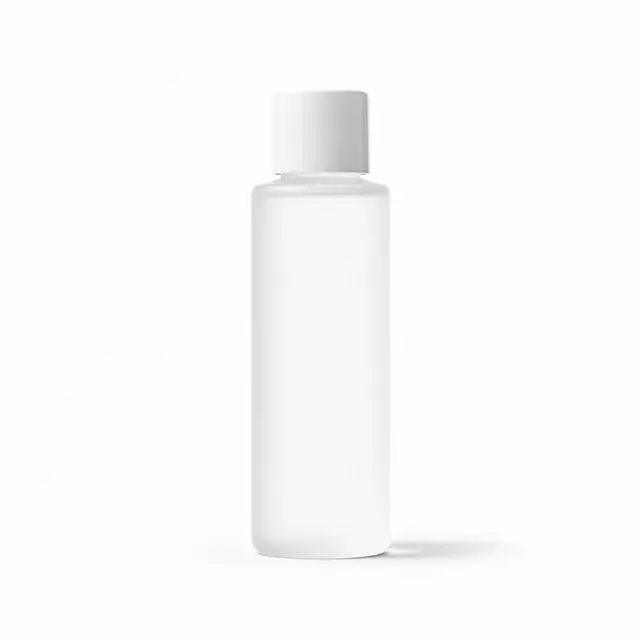 Rice Water Brightening Toner 150ml pH-Balanced