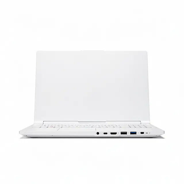 RTX Gaming Laptop RTX 4070 32GB