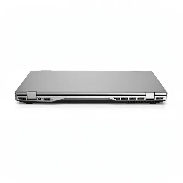 RTX Gaming Laptop RTX 4080 32GB