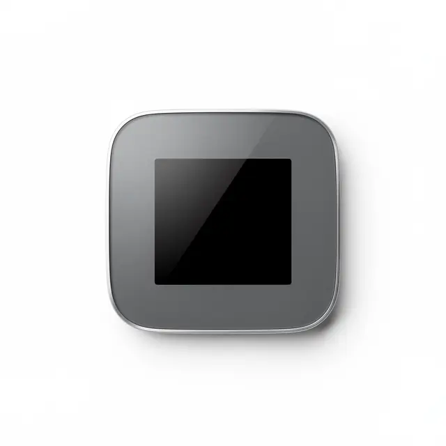 Smart Thermostat Premium